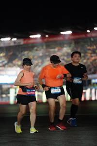 BIB: 
                            <button type="button" onclick="openModal(23717884)" class="btn btn-primary btn-sm float-right btn-popup" data-toggle="modal" data-target=".modal-high-quality">
                        <i class="fas fa-shopping-cart"></i> Add to Cart
                    </button>
                                            <button type="button" onclick="isThisMe(23717884, true)" class="btn btn-success btn-sm float-right btn-popup btn-isme hidden" data-toggle="tooltip" data-placement="bottom" title="นี่คือรูปของคุณใช่ไหม คลิกที่นี่เพื่อเอาเข้าอัลบั้ม">
                        <i class="fas fa-plus"></i> Add to album
                    </button>
                    <button type="button" onclick="isThisMe(23717884, false)" class="btn btn-warning btn-sm float-right btn-popup btn-isnotme hidden">
                        <i class="fas fa-ban"></i> Remove from album
                    </button>